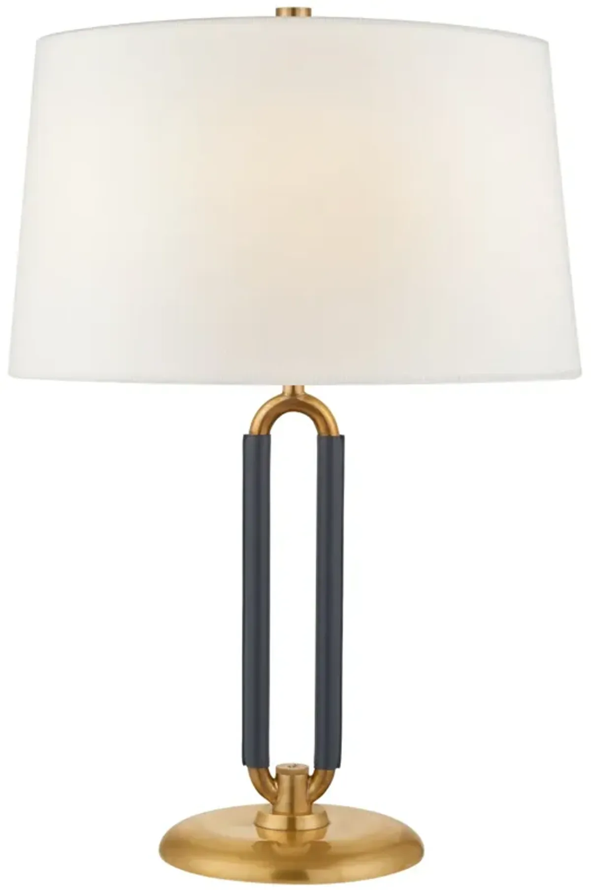 Cody Medium Table Lamp