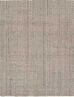 Semolina color