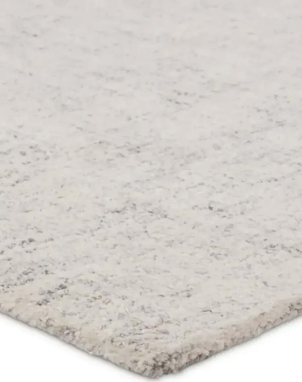 Union Harding Tan/Taupe 9' x 12' Rug