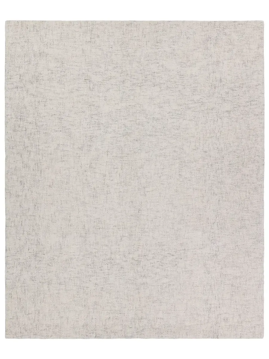 Union Harding Tan/Taupe 9' x 12' Rug