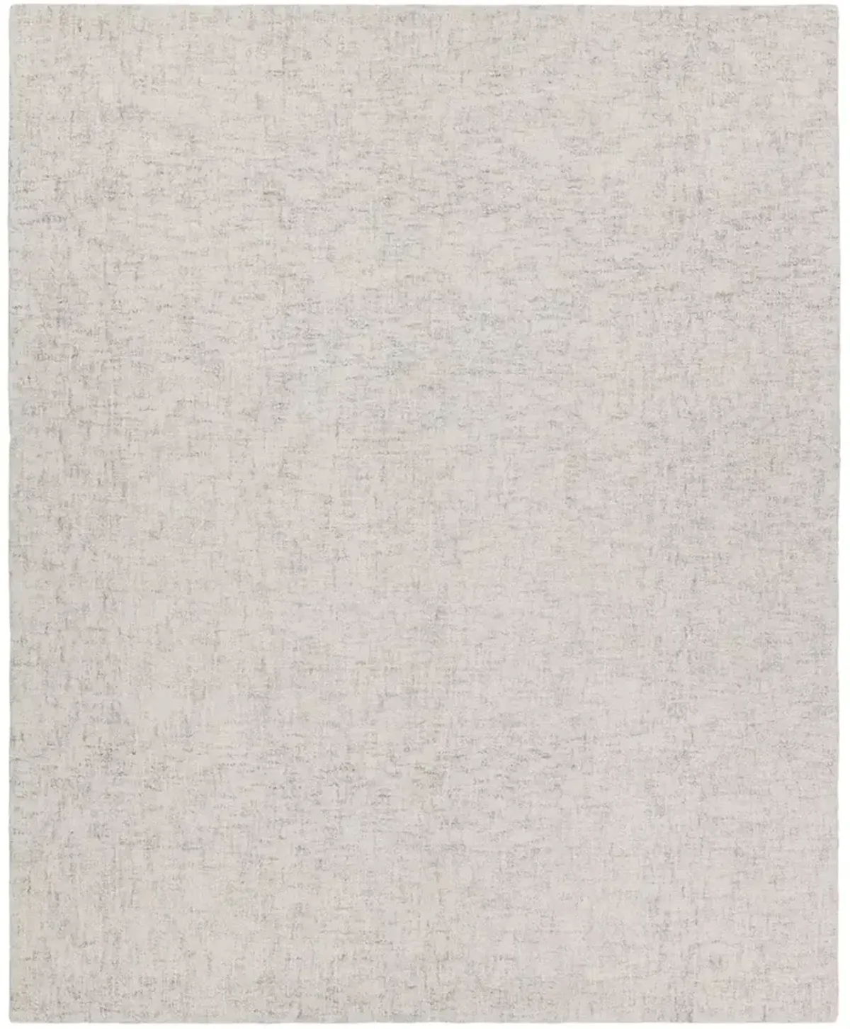 Union Harding Tan/Taupe 9' x 12' Rug