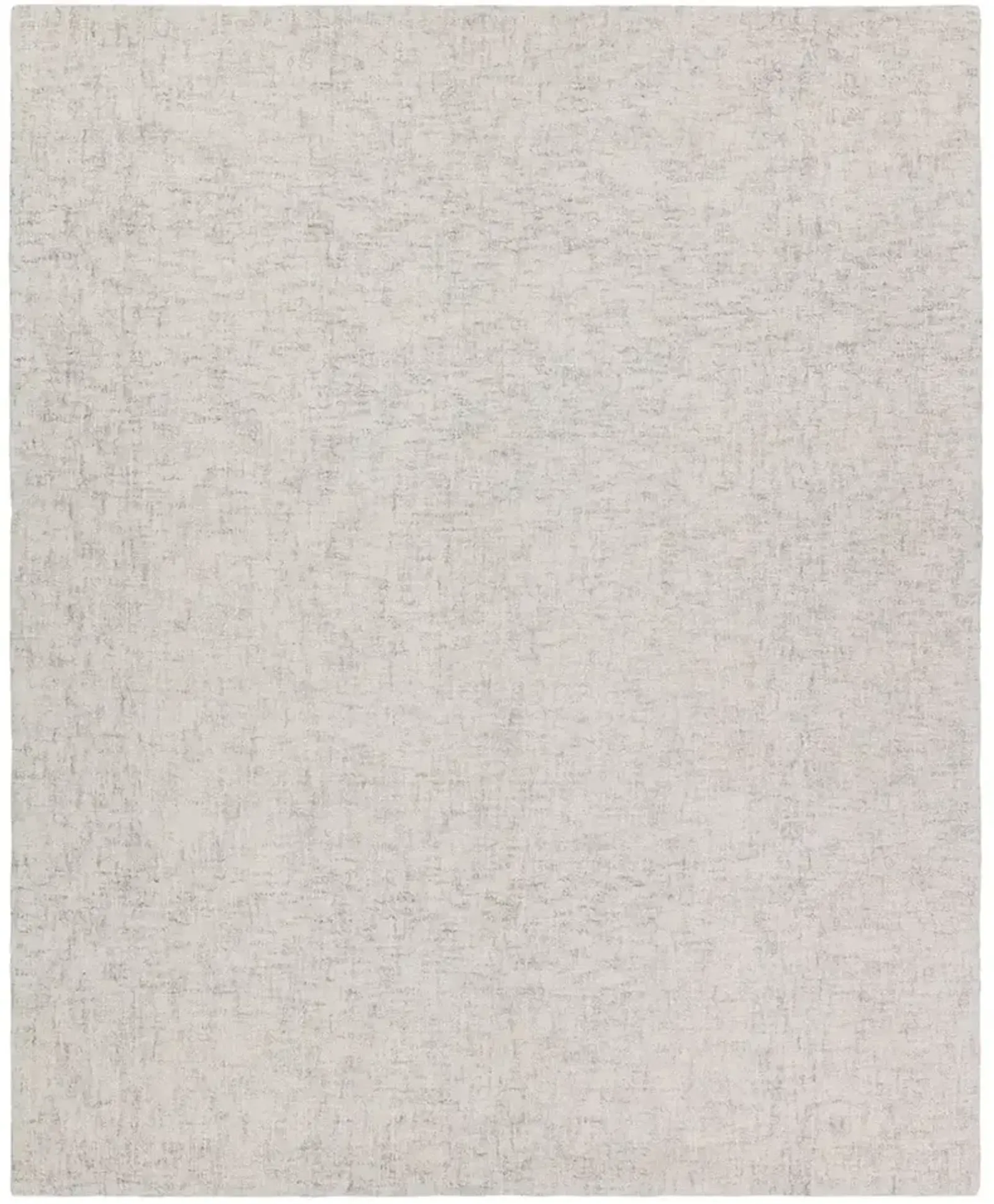 Union Harding Tan/Taupe 9' x 12' Rug