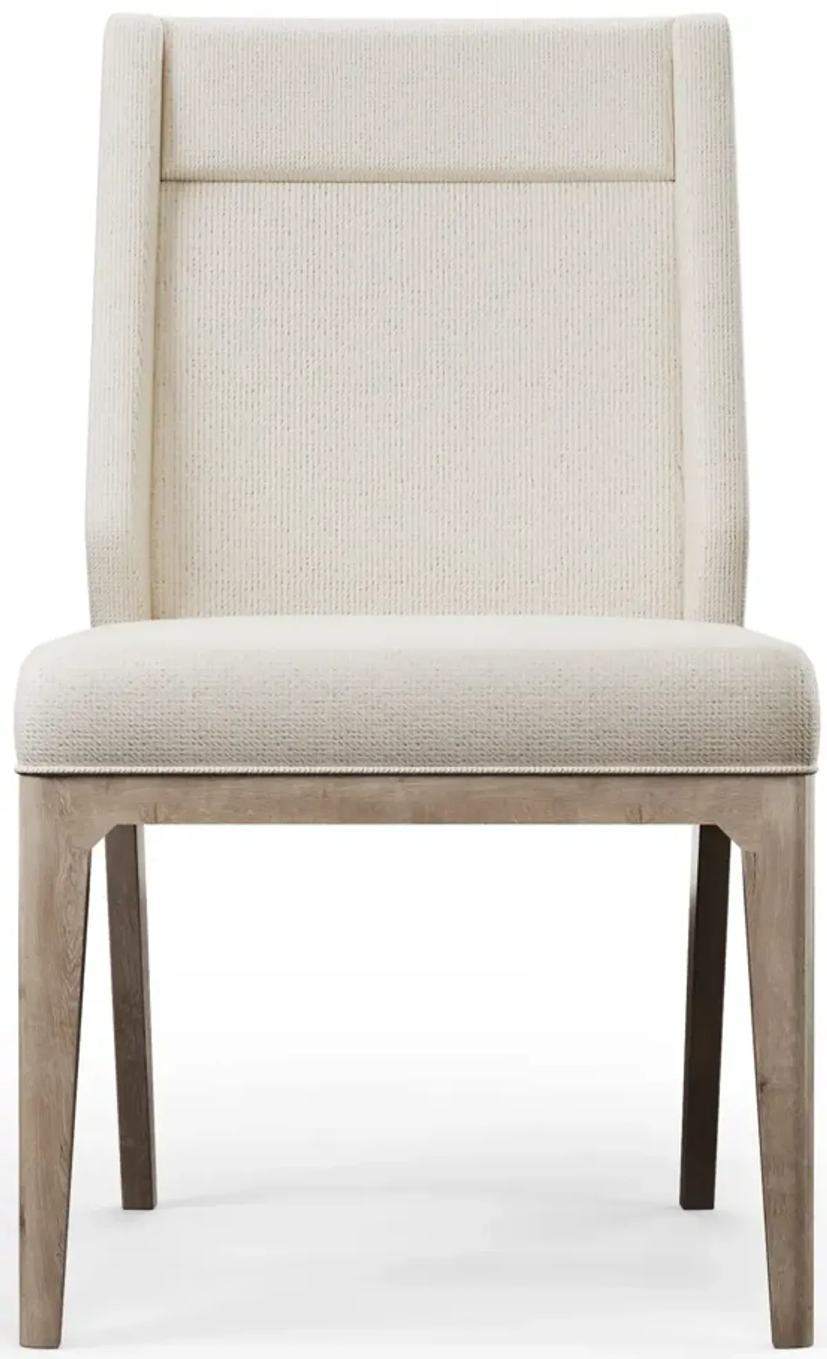 Dining Chair Sand Cerused