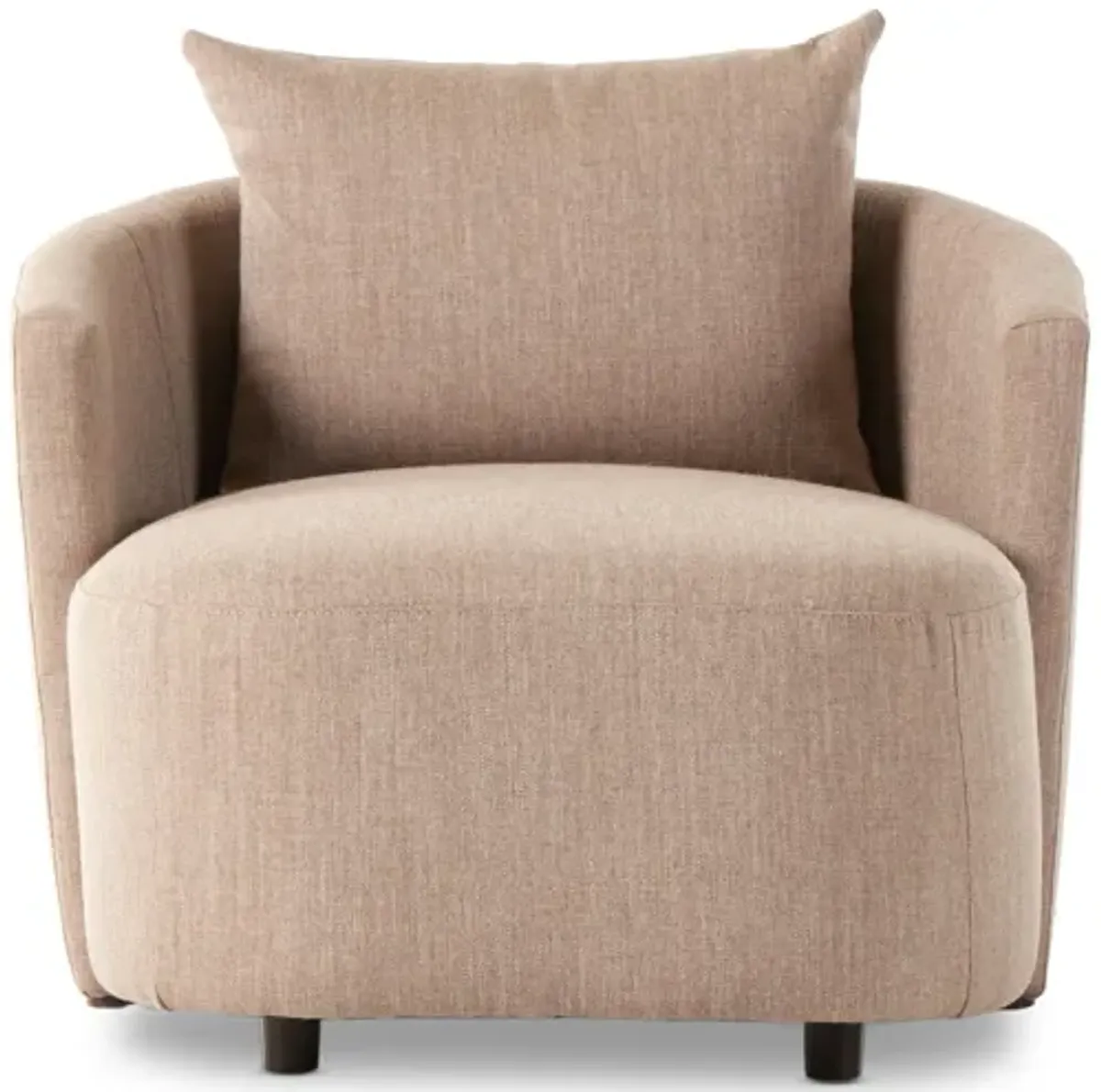 Farrah Chaise Lounge