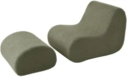 Green color