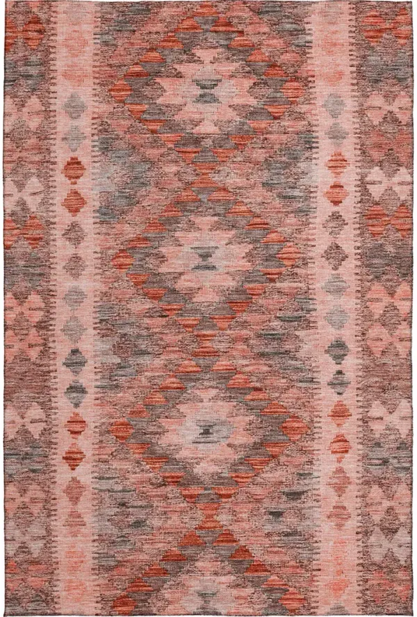 Solace 5' x 7'6" Rug