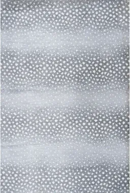 Light Gray/Cream color