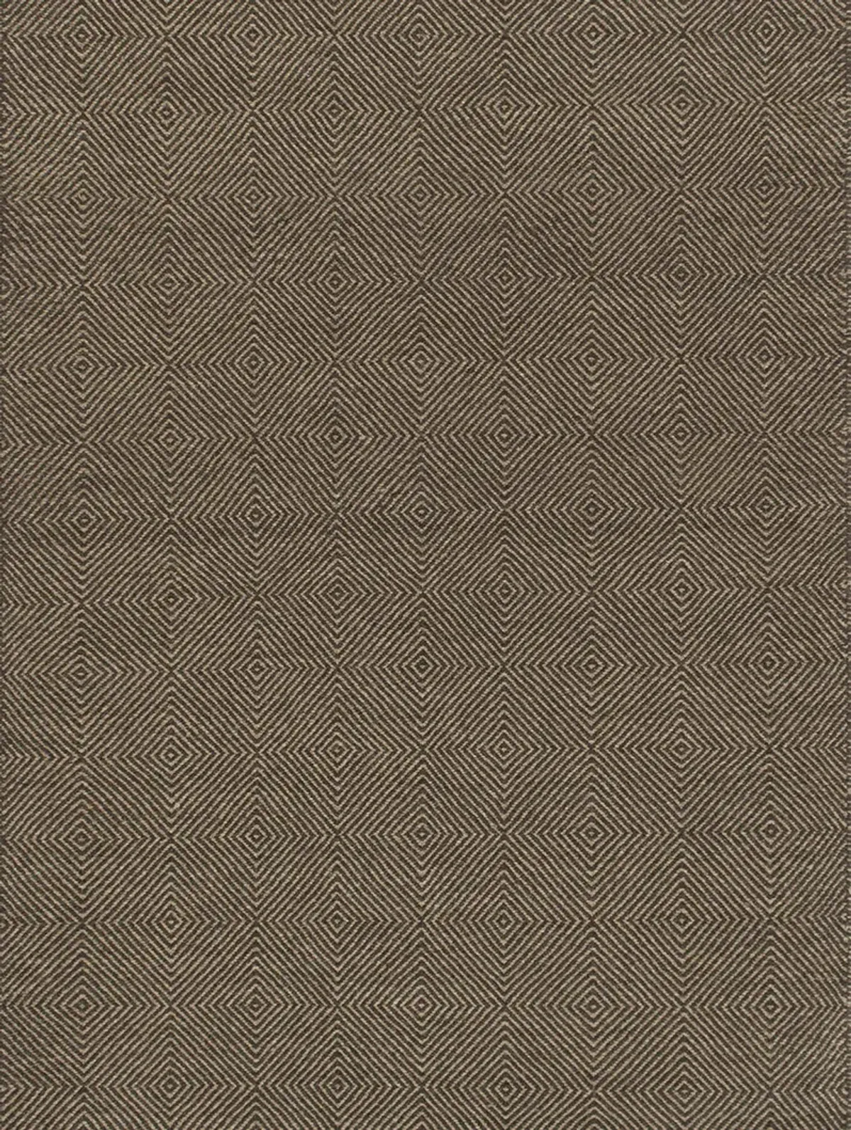 Oakwood OK06 Dune 9'3" x 13' Rug