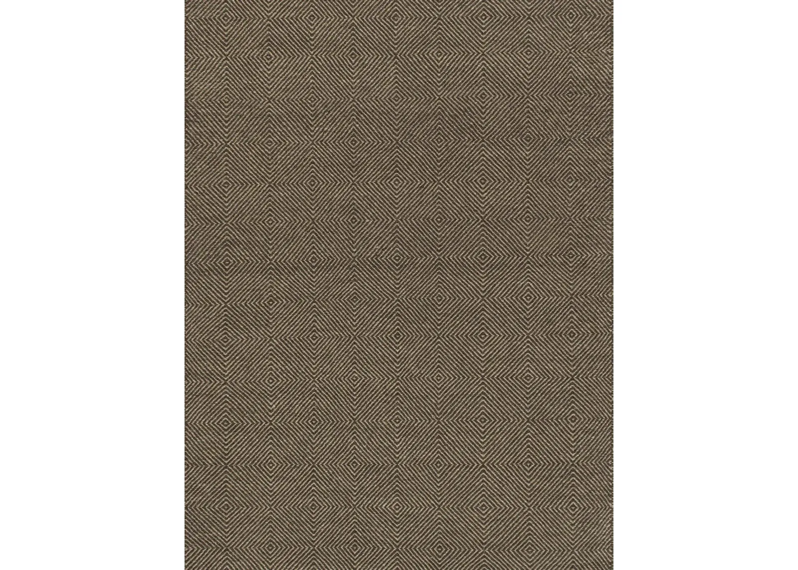 Oakwood OK06 Dune 9'3" x 13' Rug