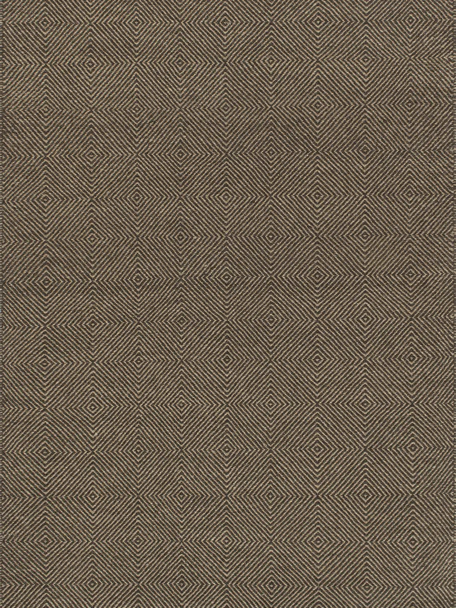 Oakwood OK06 Dune 9'3" x 13' Rug