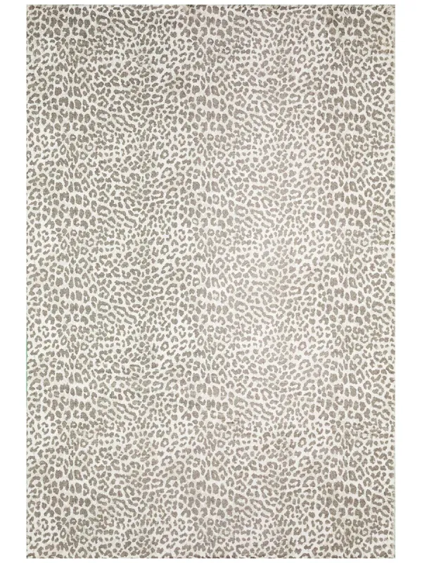 Akina AK2 Stone 8' x 10' Rug