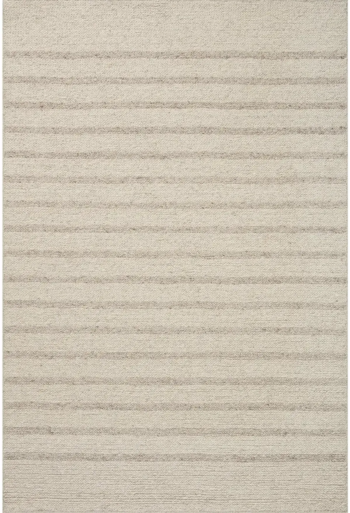 Ashby Oatmeal/Sand 9'6" x 13'6" Rug