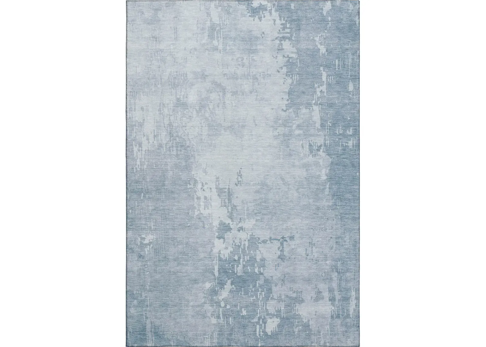 Pacifica PA11 Sky 10' x 14' Rug