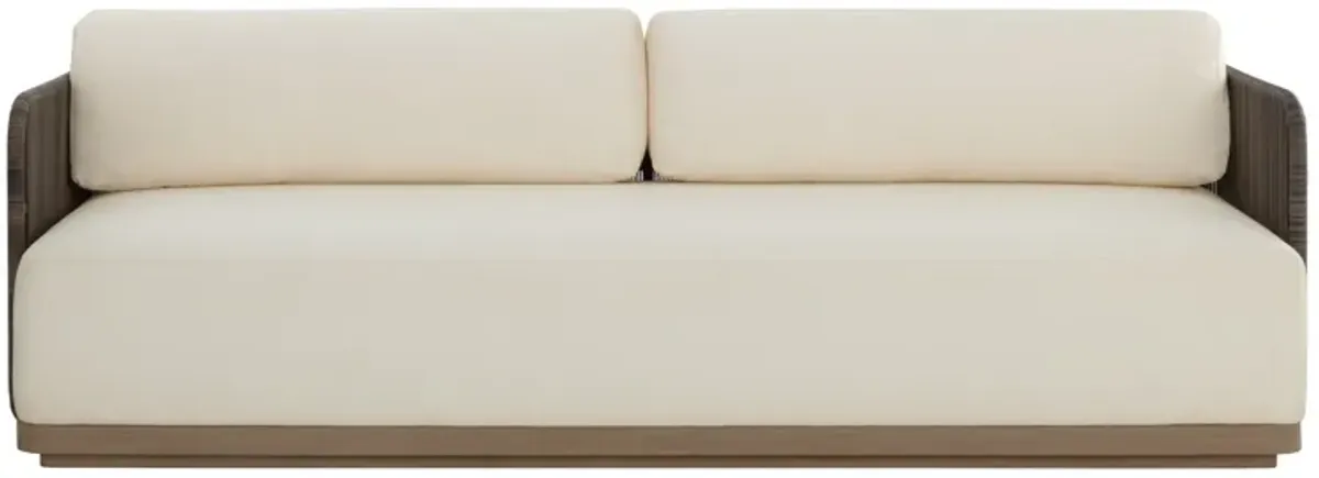 Ravenna Sofa
