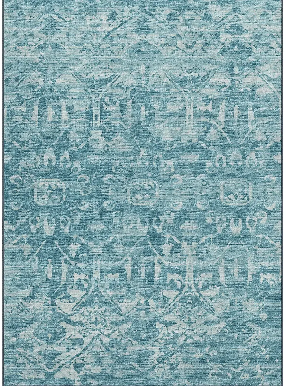 Aberdeen AB1 Seaside 5' x 7'6" Rug