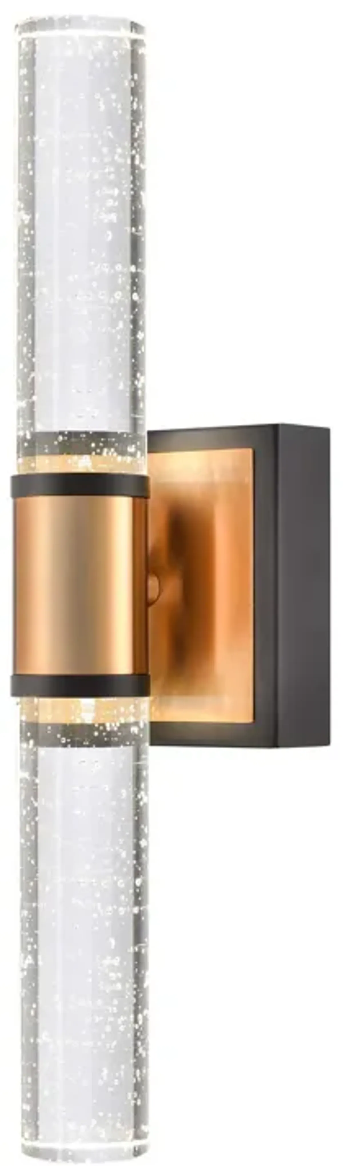 Purist 16'' LED Vanity Light