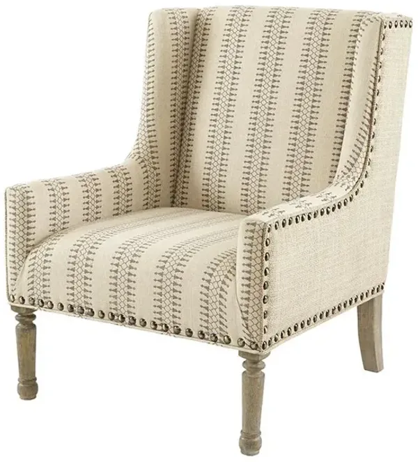 Belen Kox Accent Chair, Belen Kox