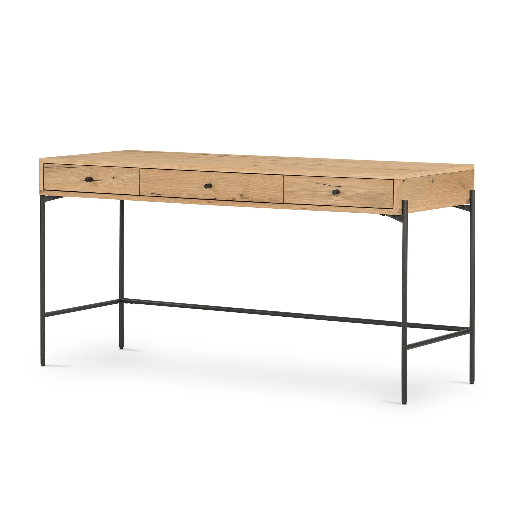 Eaton Modular Desk