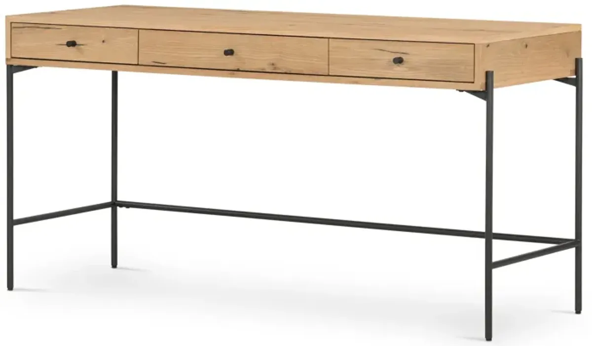 Eaton Modular Desk