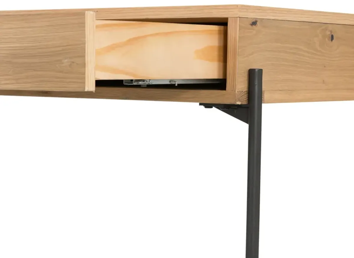 Eaton Modular Desk