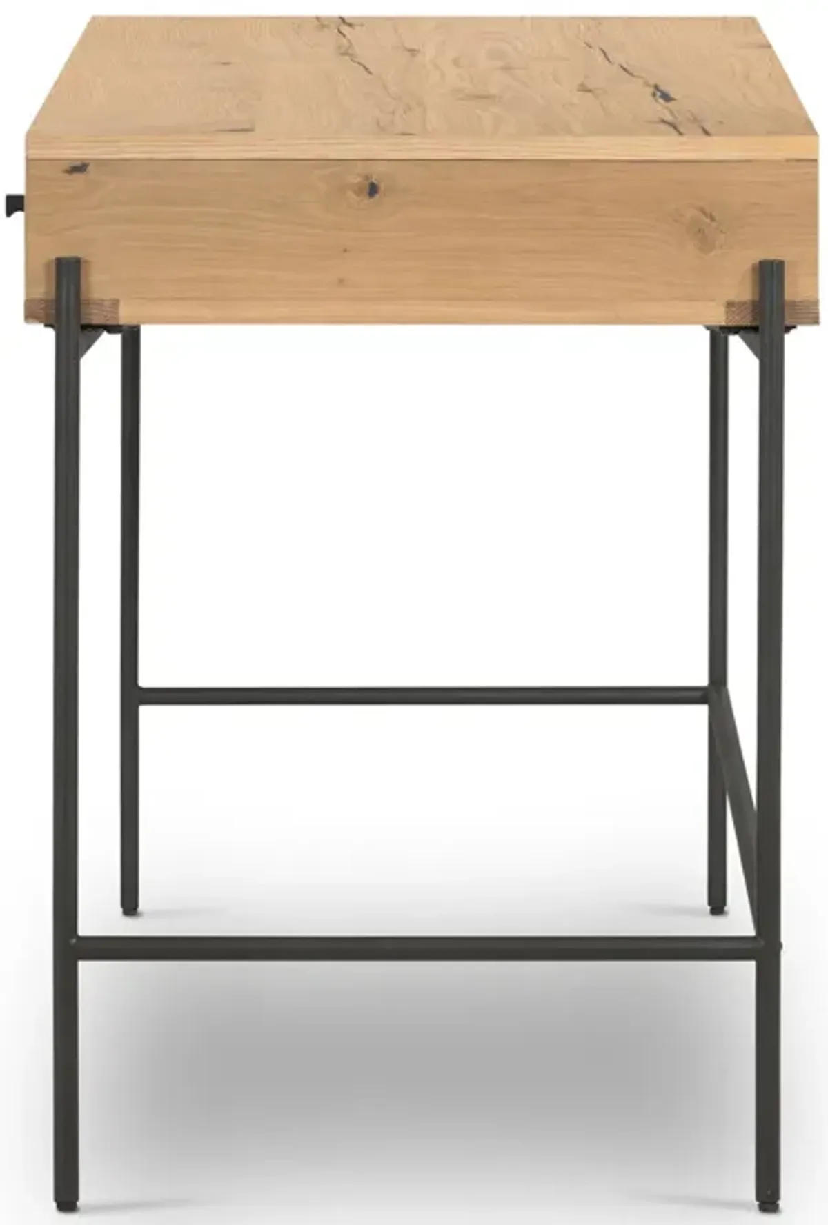 Eaton Modular Desk