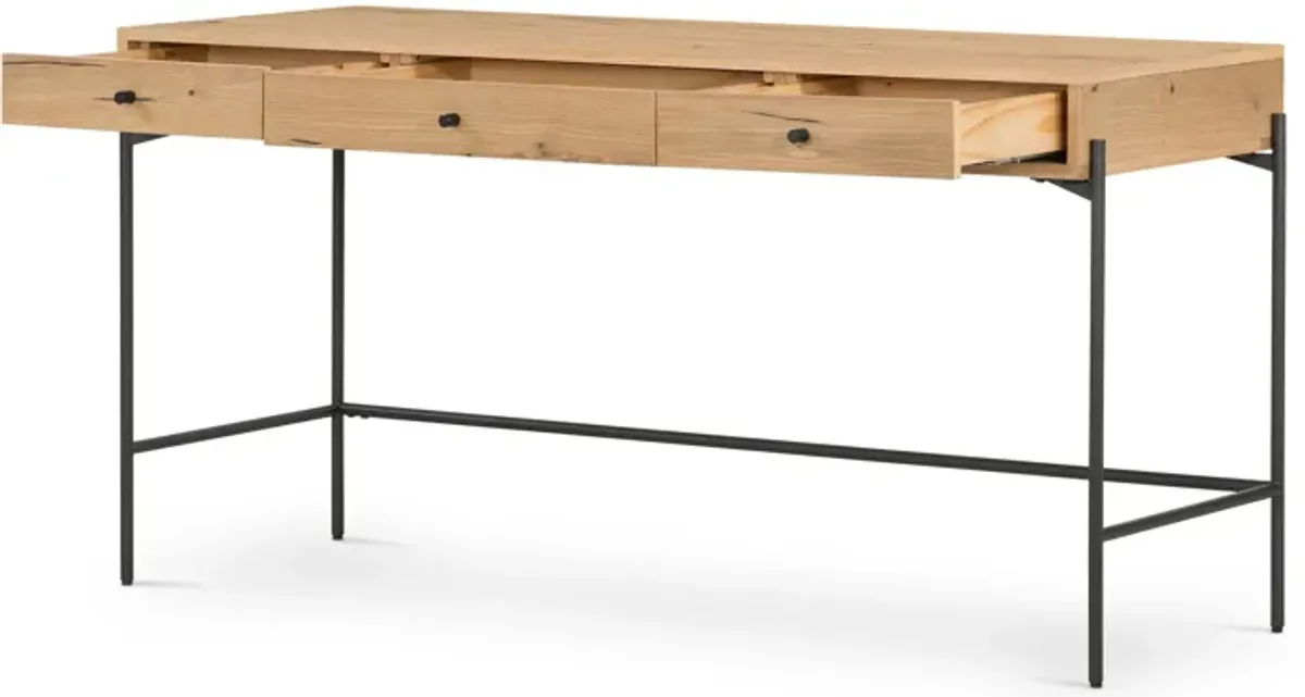 Eaton Modular Desk