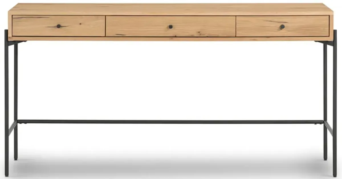 Eaton Modular Desk