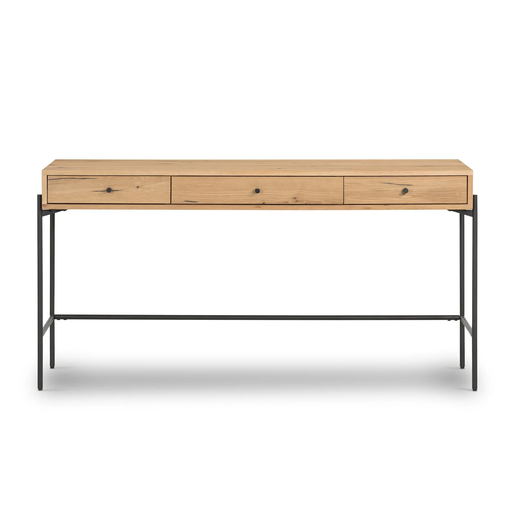 Eaton Modular Desk