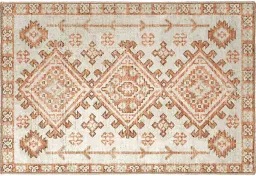 Ivory color