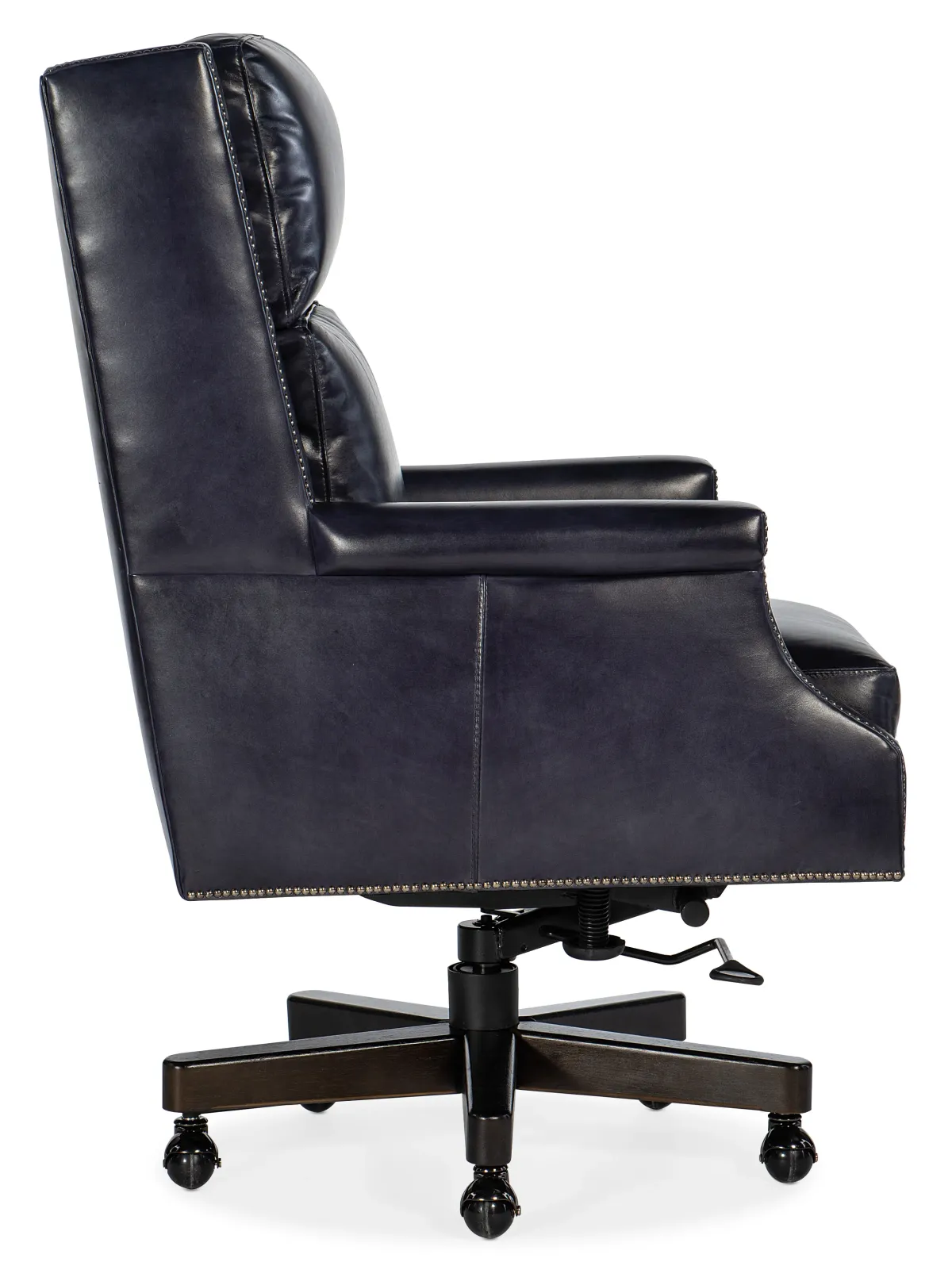 Beckett Executive Chair