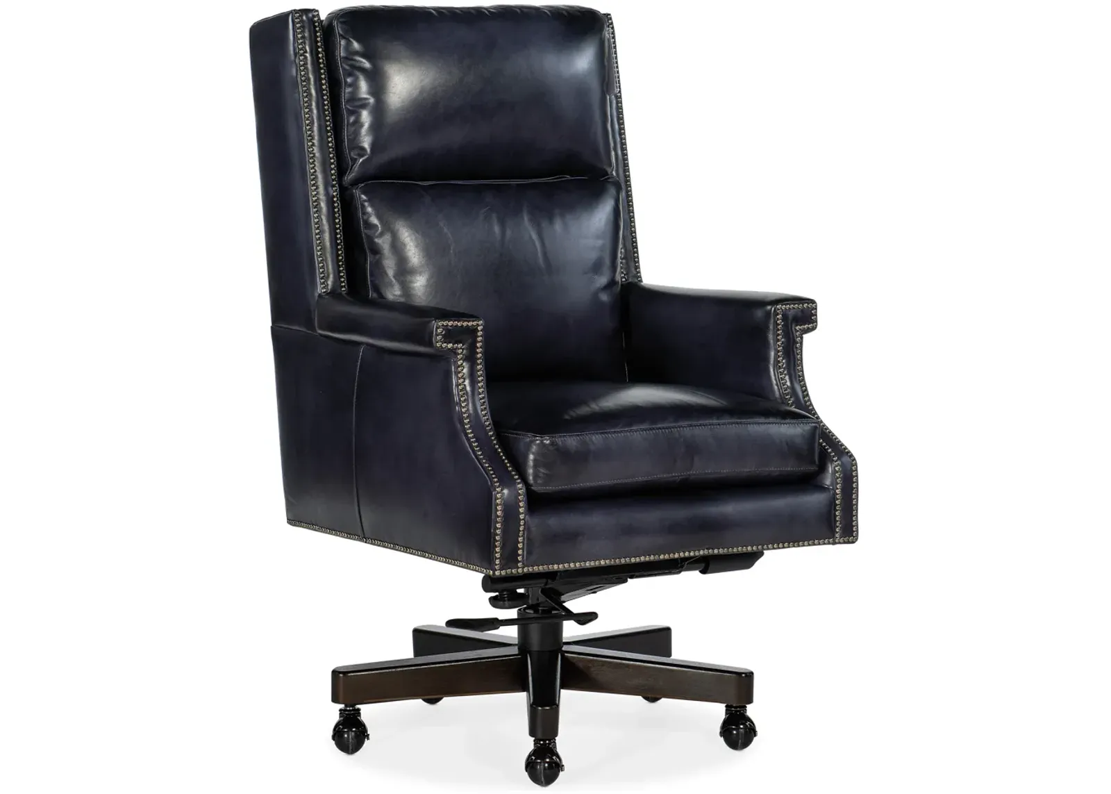 Beckett Executive Chair