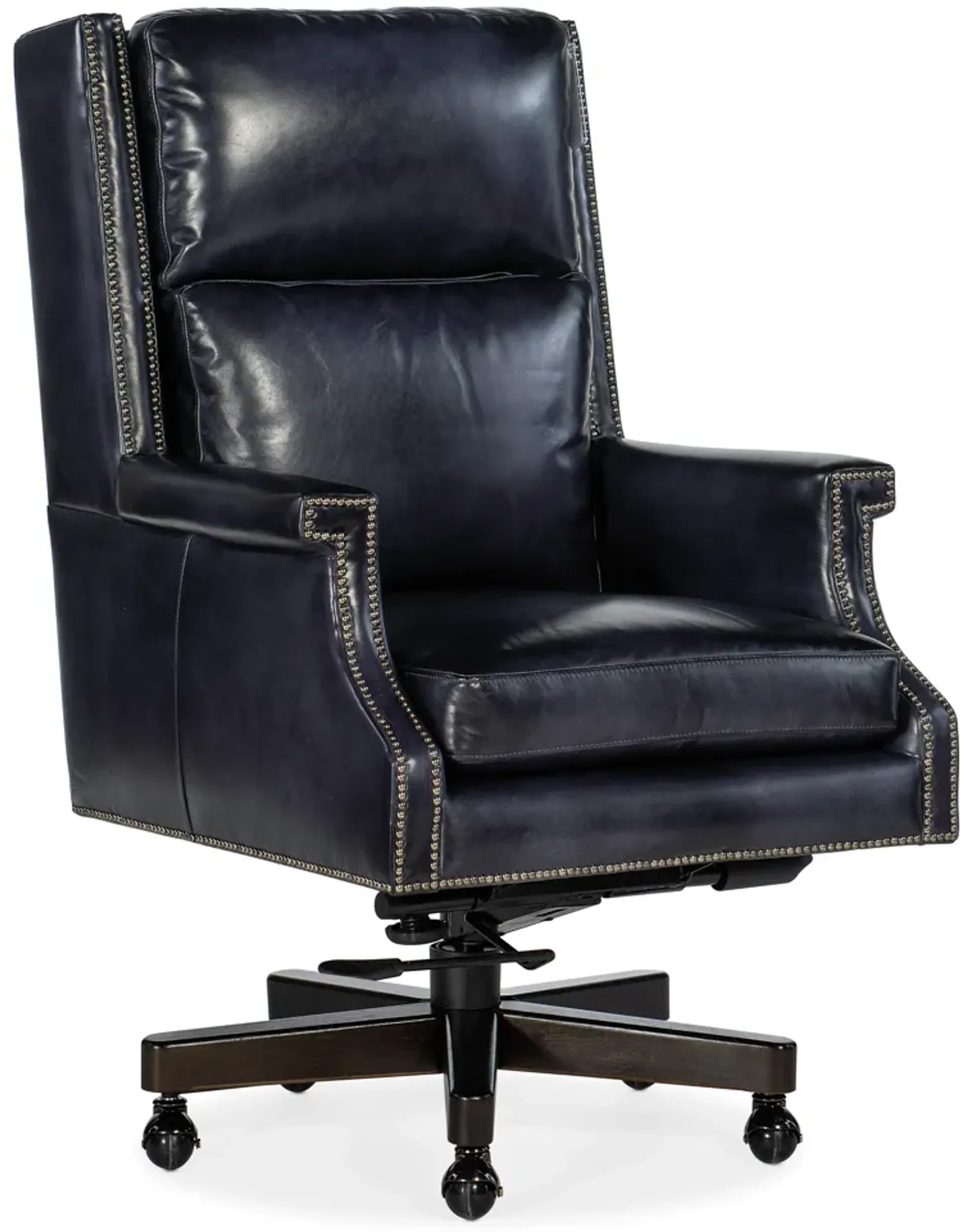 Beckett Executive Chair