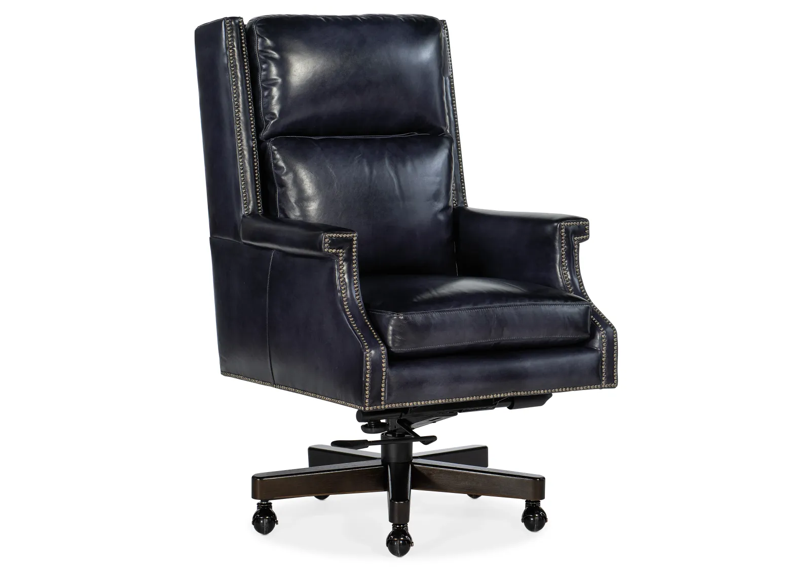 Beckett Executive Chair