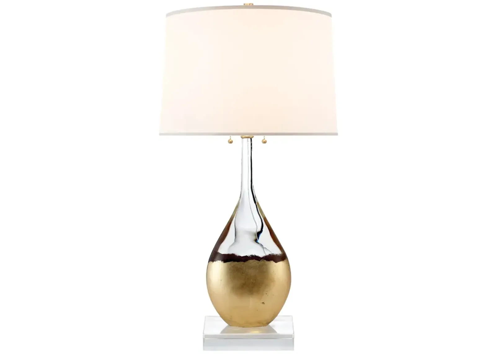 Juliette Table Lamp