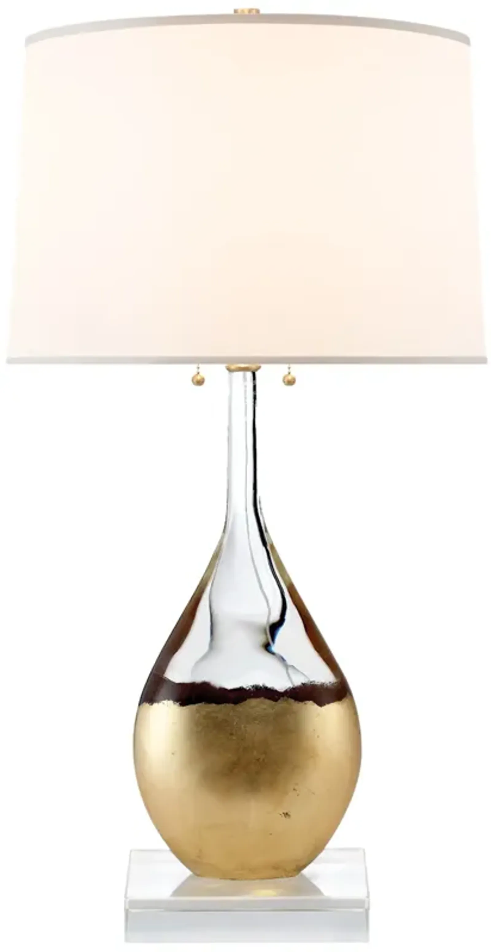 Juliette Table Lamp