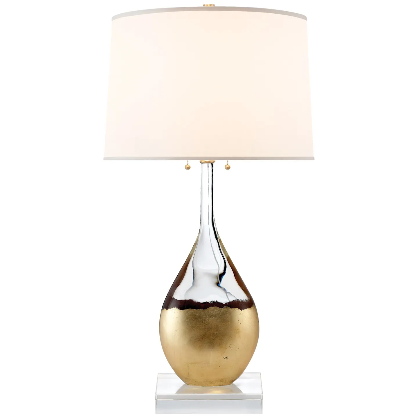 Juliette Table Lamp