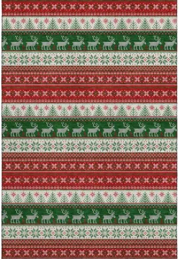 ["Multi-Color"] color