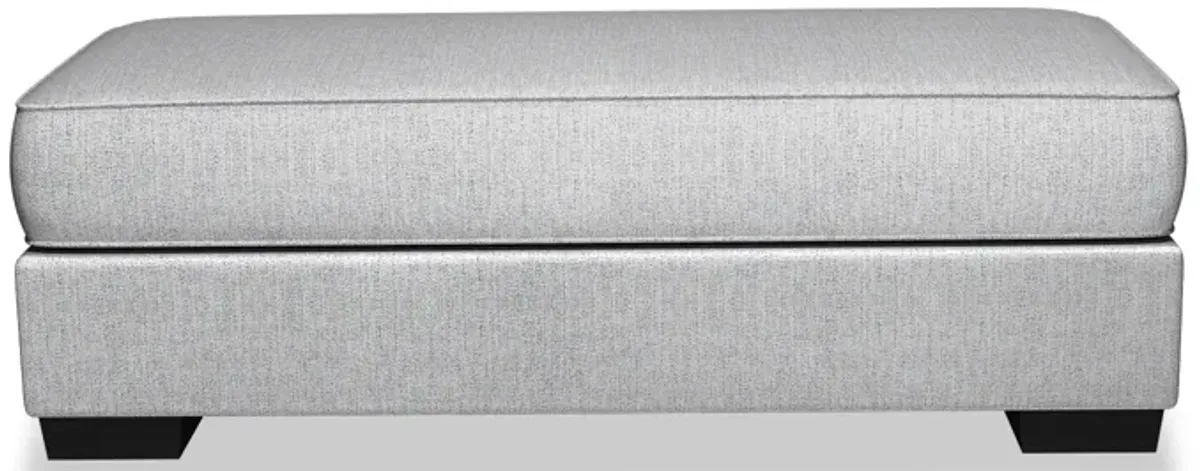 Troy Ottoman