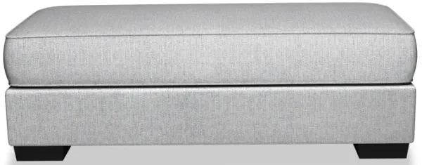 Troy Ottoman
