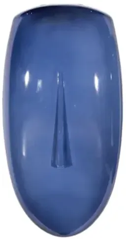Blue color
