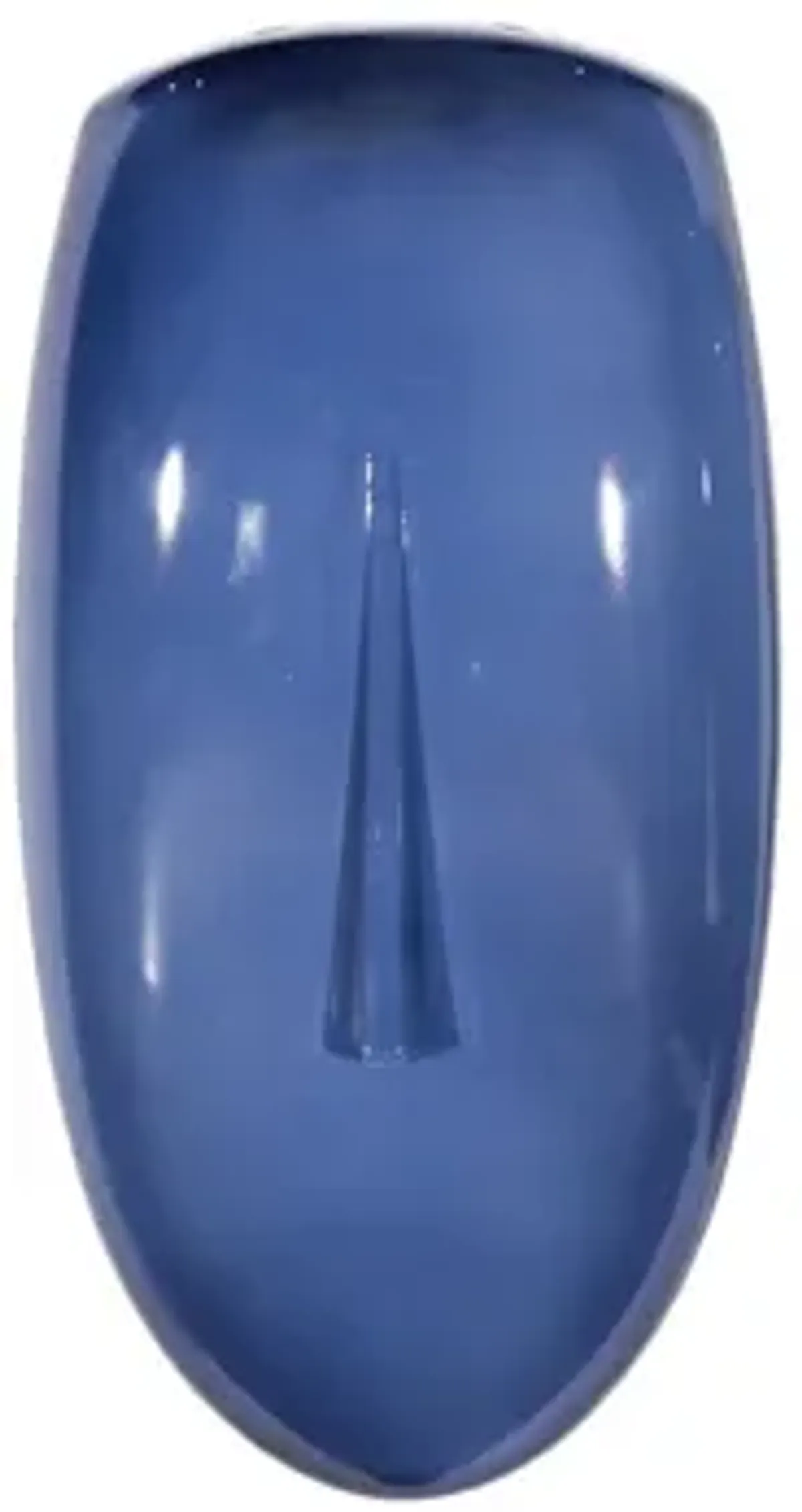 Classic Concave Cycladic Art