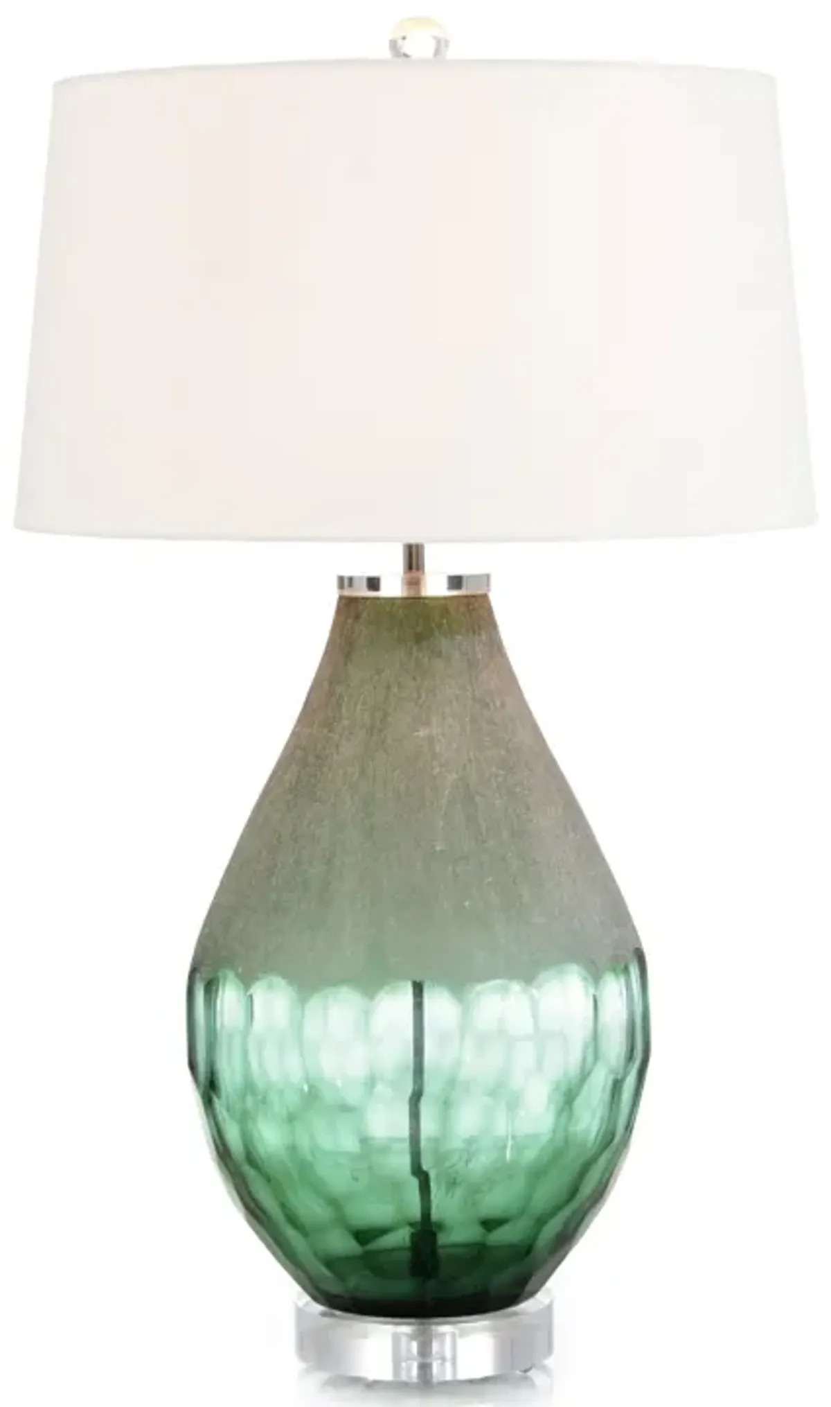 Fiona Table Lamp