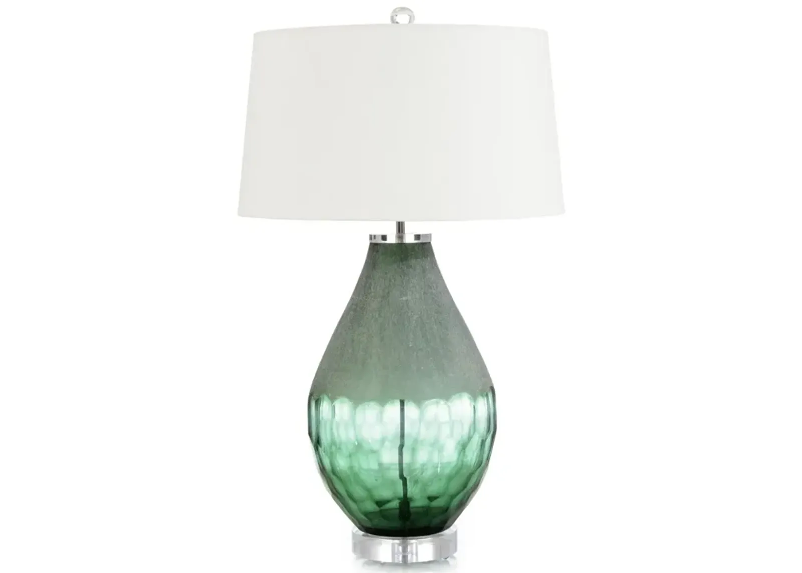 Fiona Table Lamp