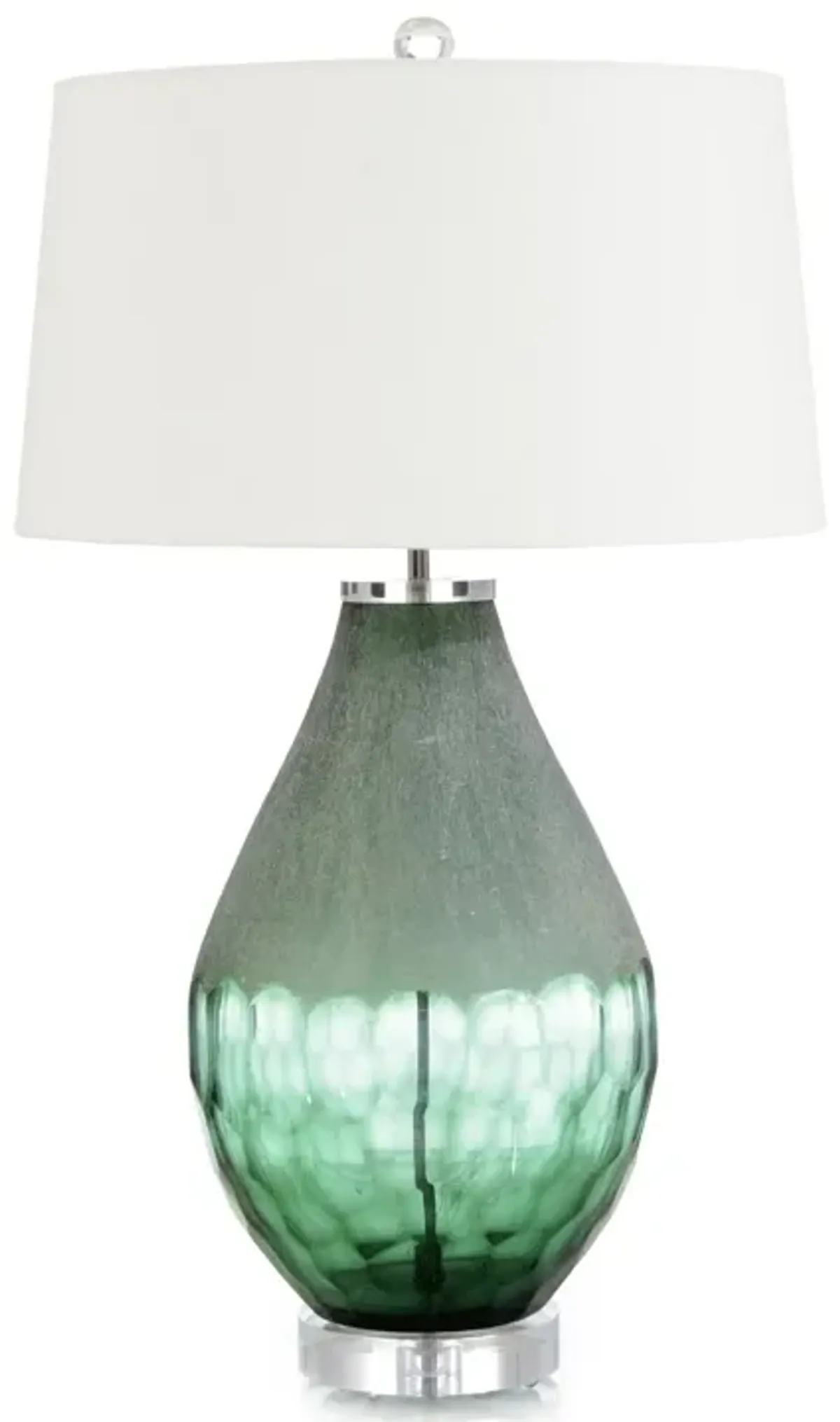 Fiona Table Lamp