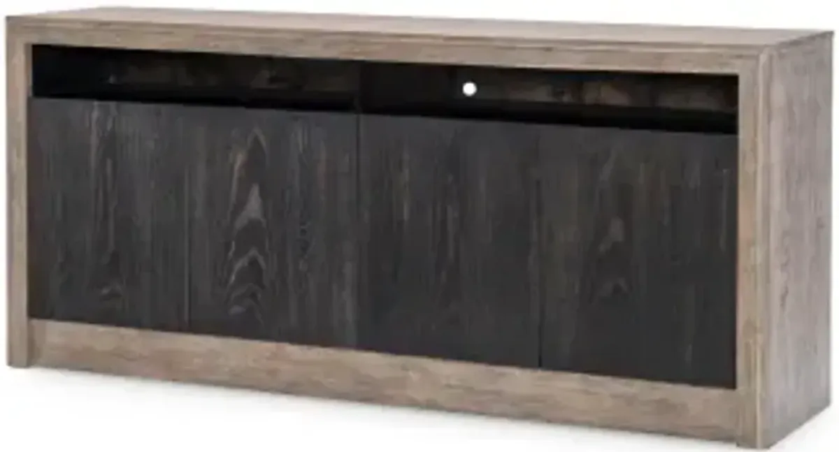 Halifax Sideboard