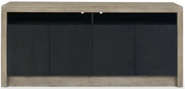 Halifax Sideboard