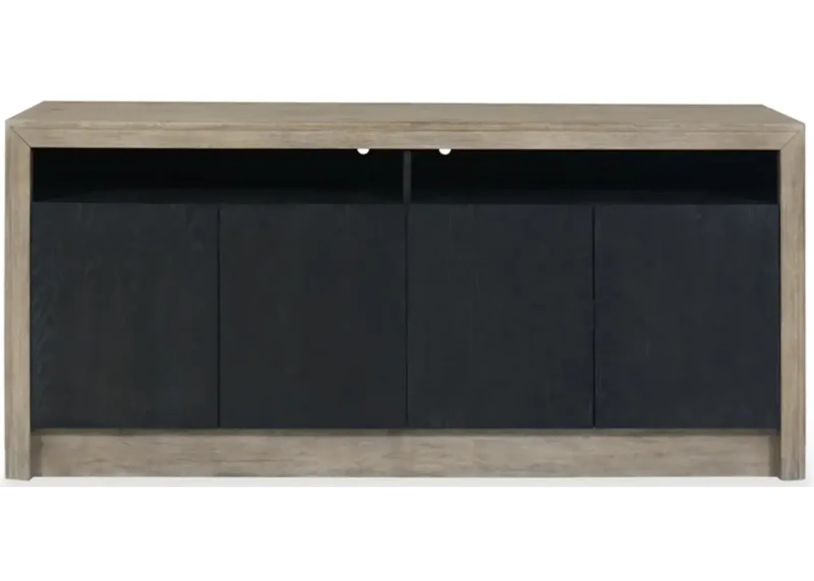 Halifax Sideboard