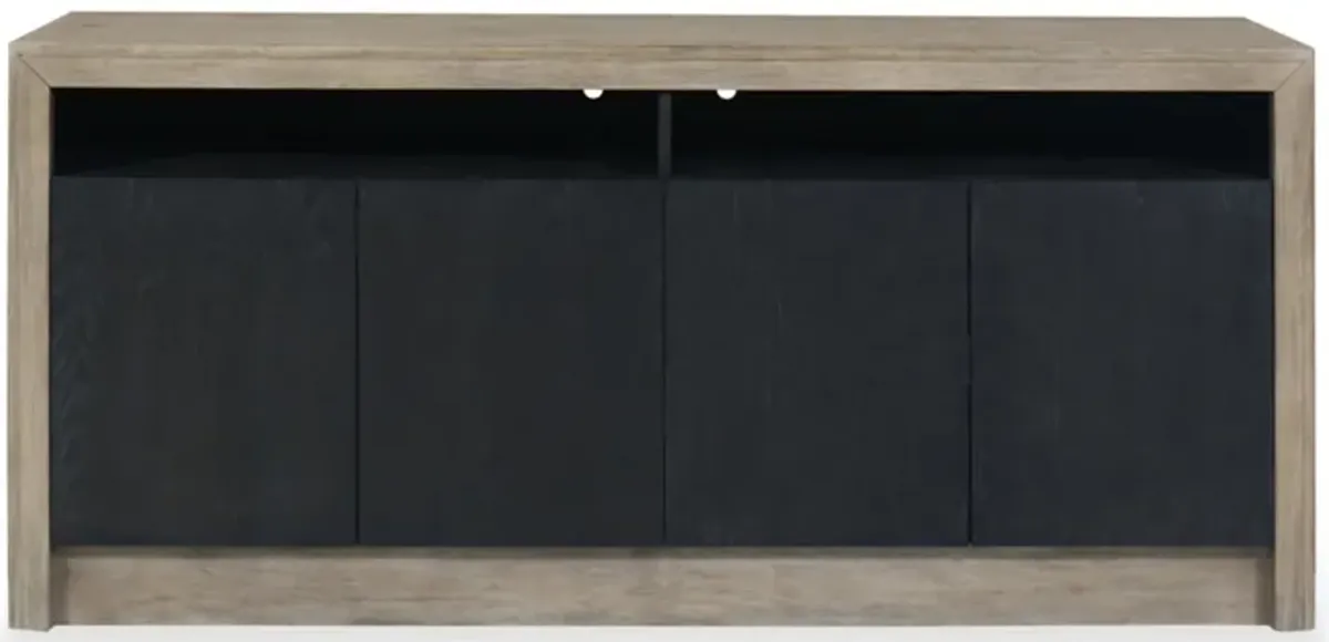 Halifax Sideboard