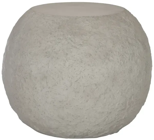Interiors Kaori Side Table