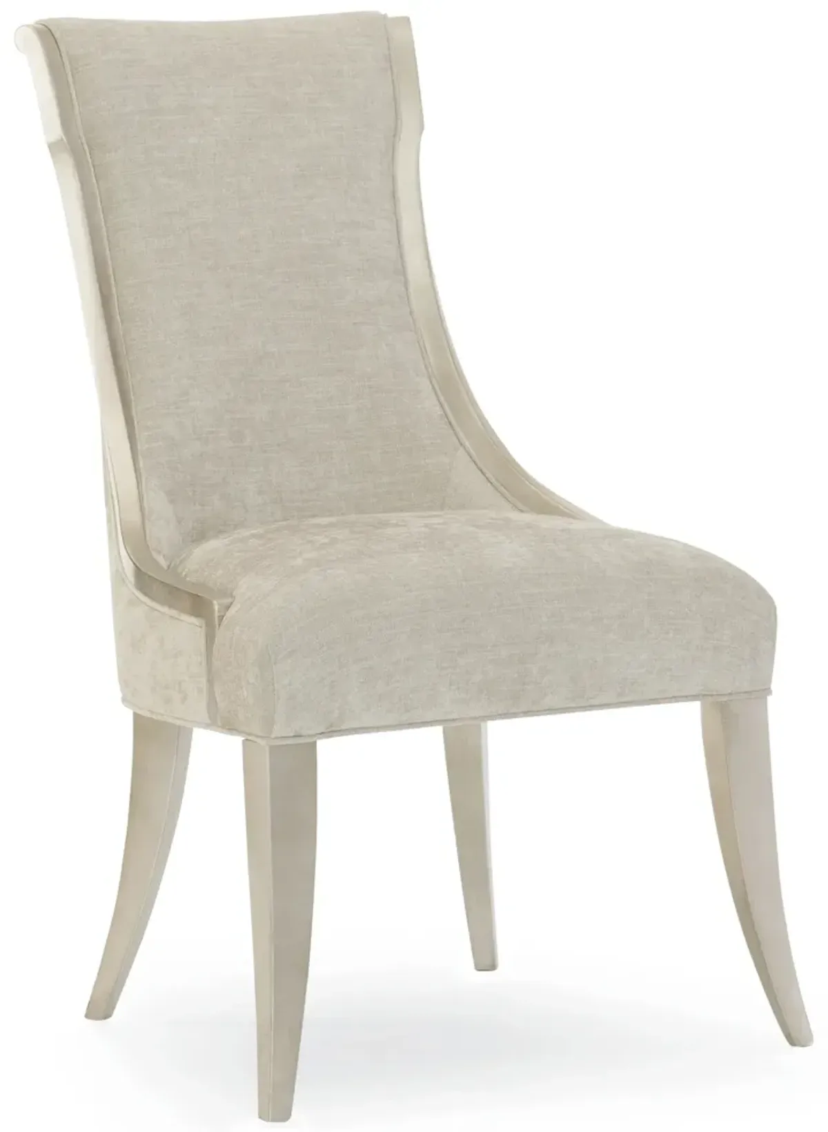 Avondale Side Chair